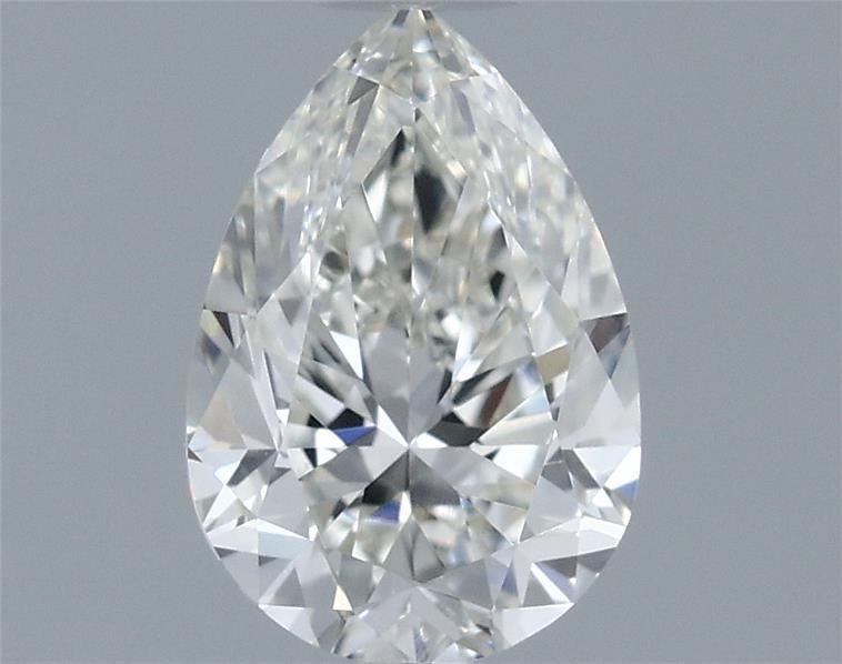 0.5 Carat