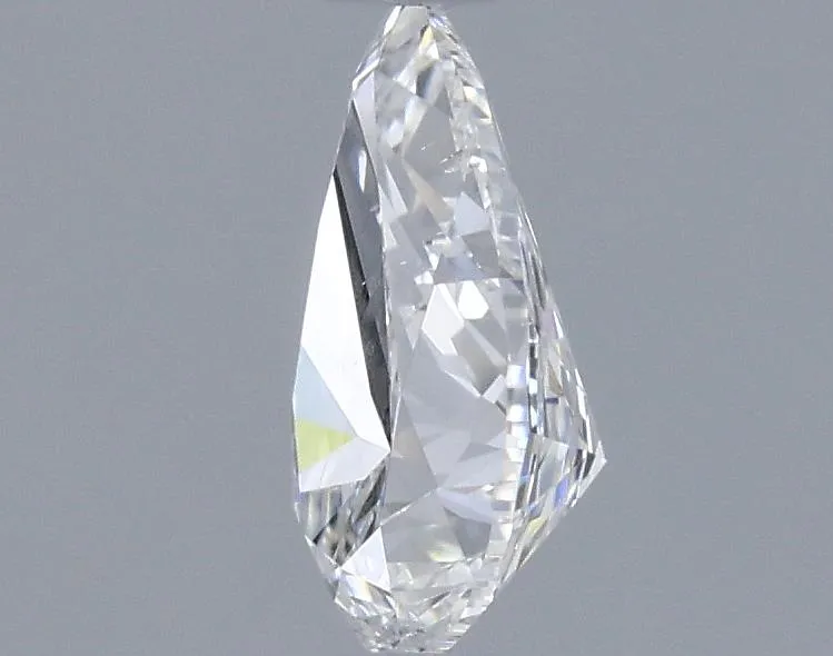 0.39 Carat