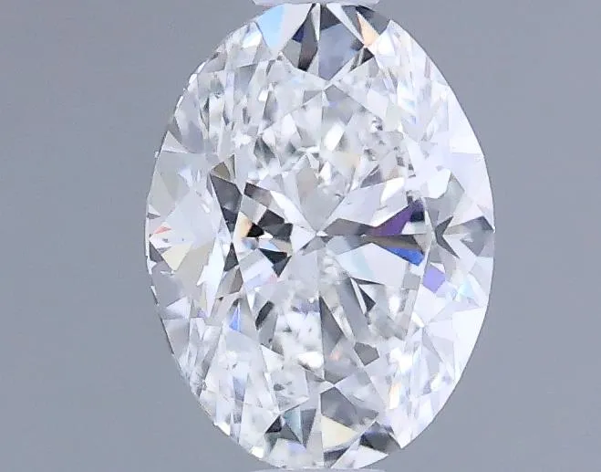0.6 Carat