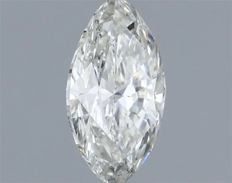0.31 Carat