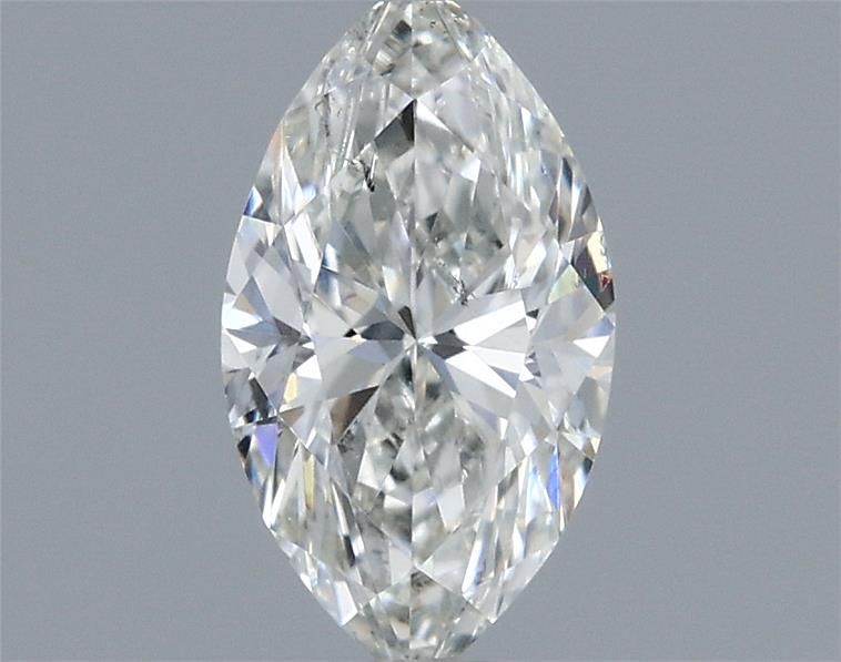 0.31 Carat
