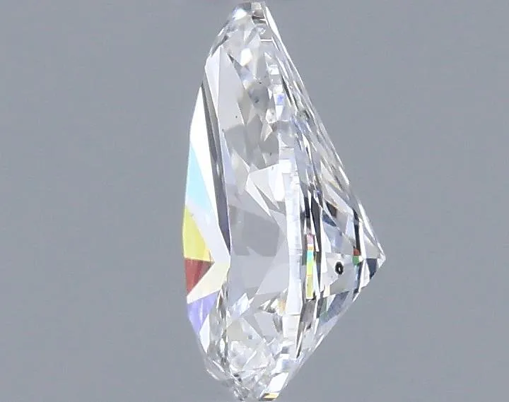 0.31 Carat