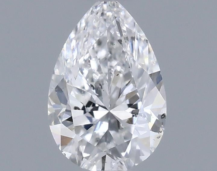 0.31 Carat