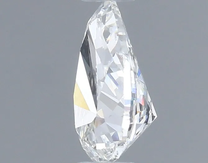 0.3 Carat