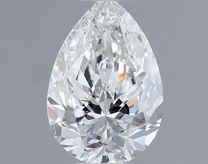 0.3 Carat