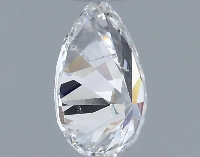 0.3 Carat