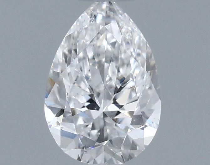 0.3 Carat