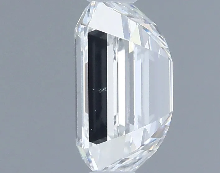 0.7 Carat