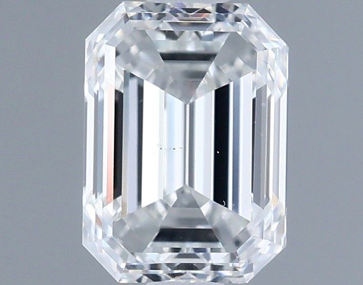 0.7 Carat