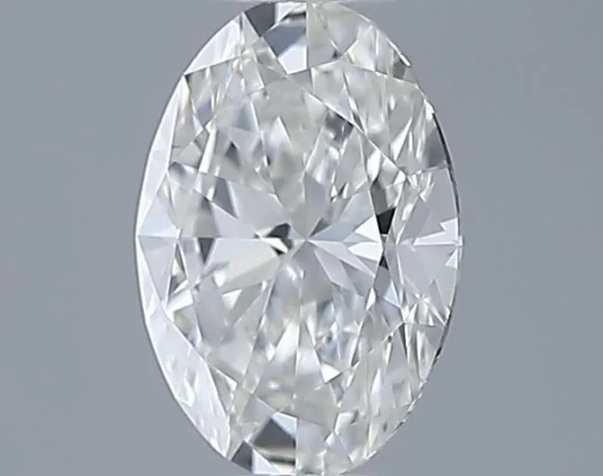 0.4 Carat