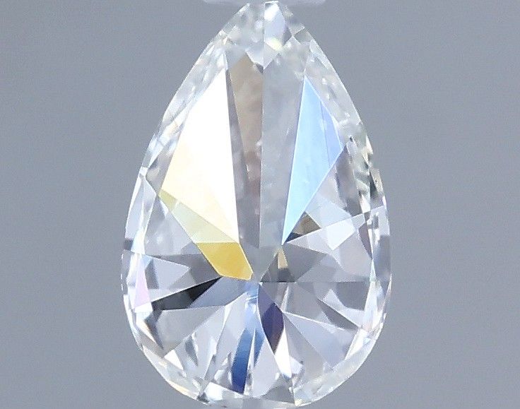 0.39 Carat