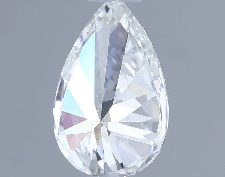 0.39 Carat