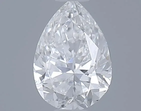 0.32 Carat