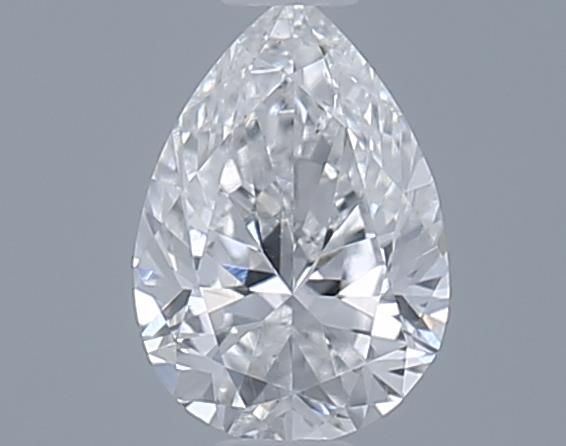 0.32 Carat