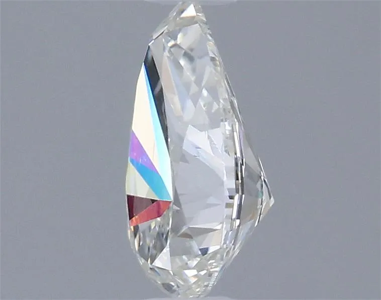0.37 Carat