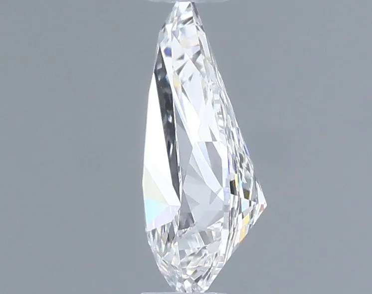 0.32 Carat