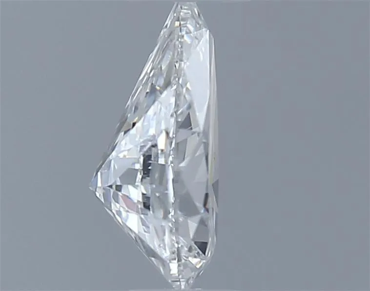 0.39 Carat