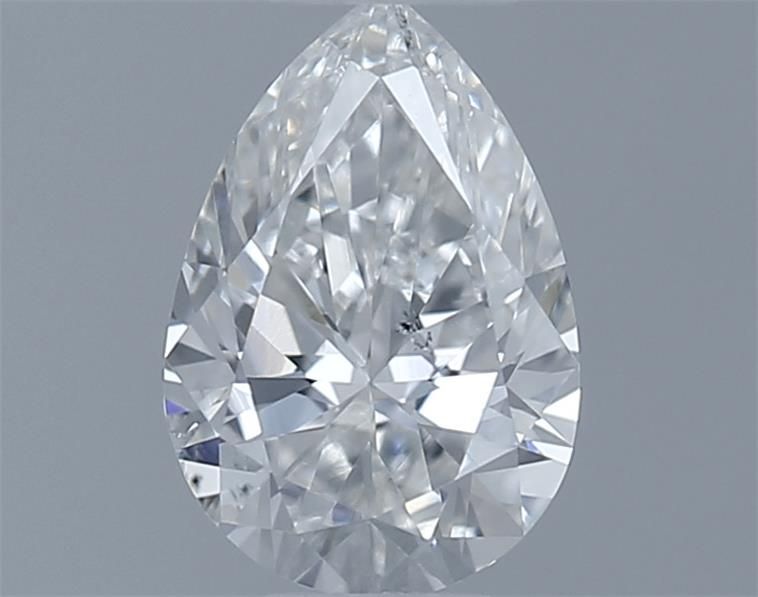 0.39 Carat