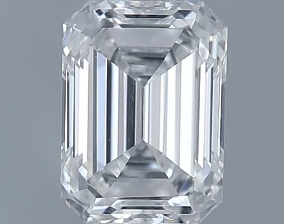 0.33 Carat