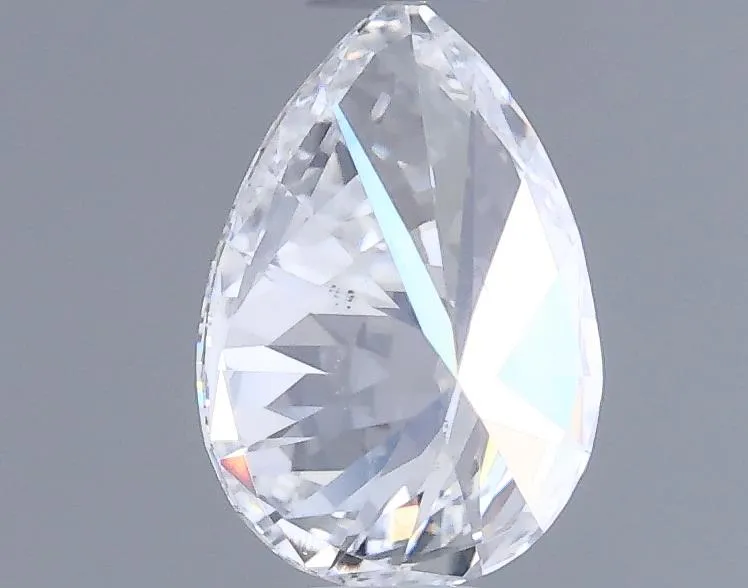 0.34 Carat