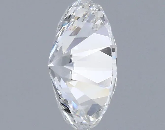 0.4 Carat