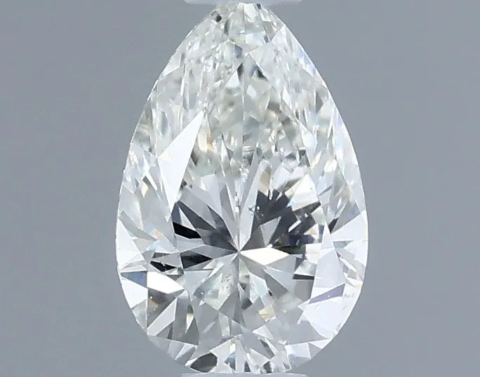 0.3 Carat