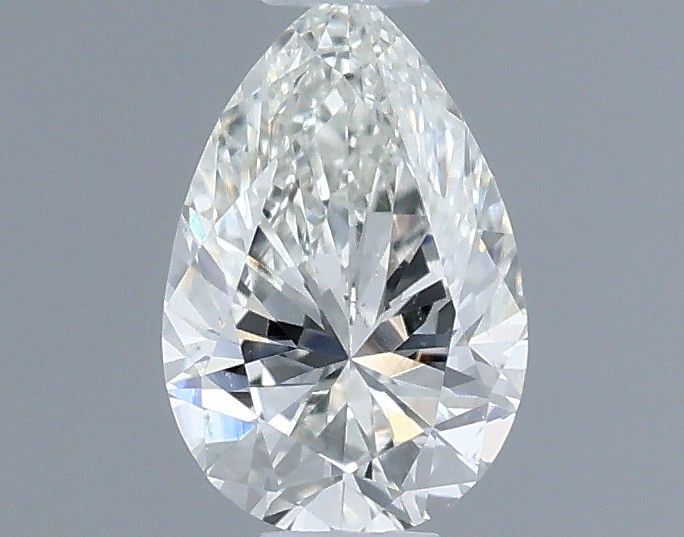 0.3 Carat