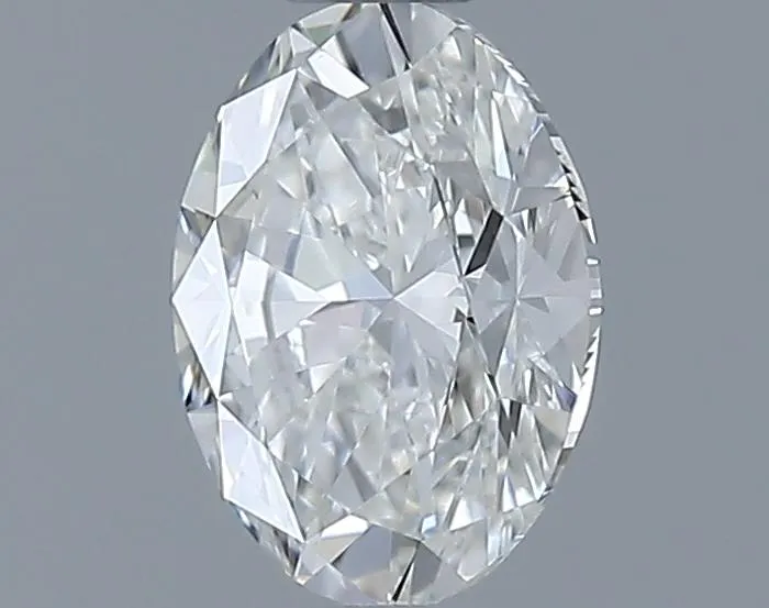 0.38 Carat