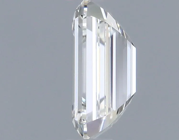 0.48 Carat