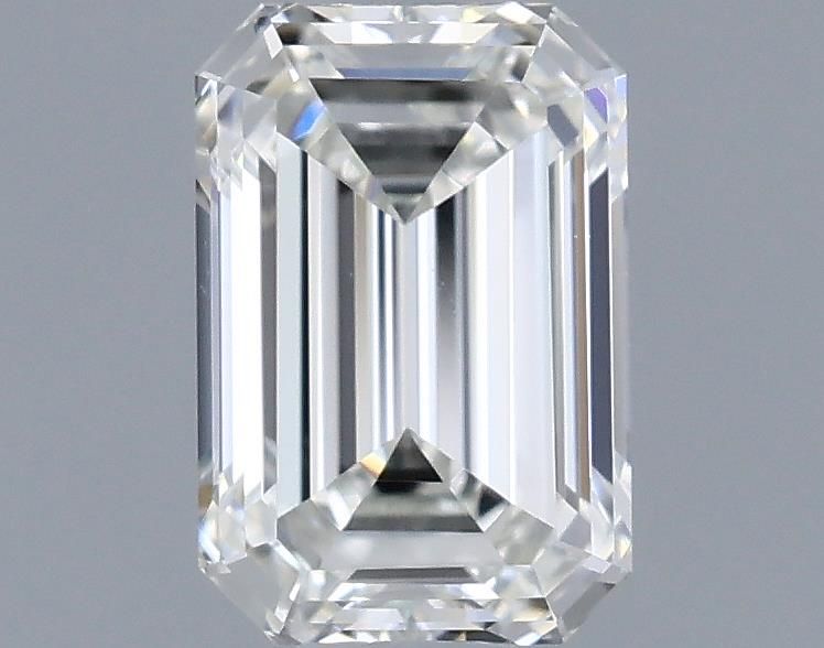 0.48 Carat