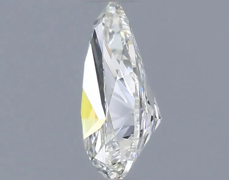 0.38 Carat