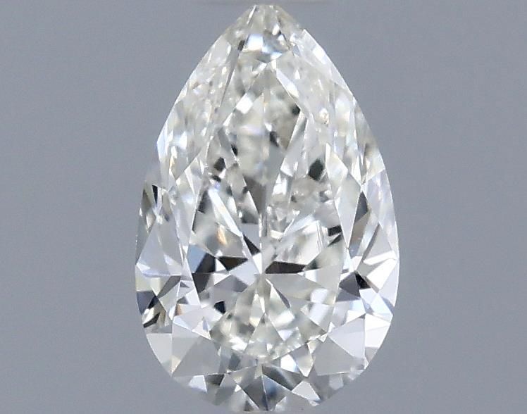 0.38 Carat