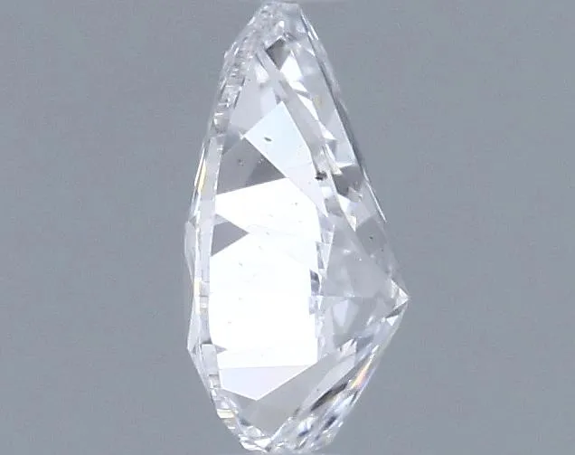 0.3 Carat