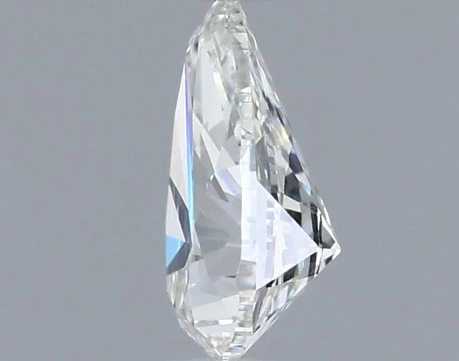 0.3 Carat