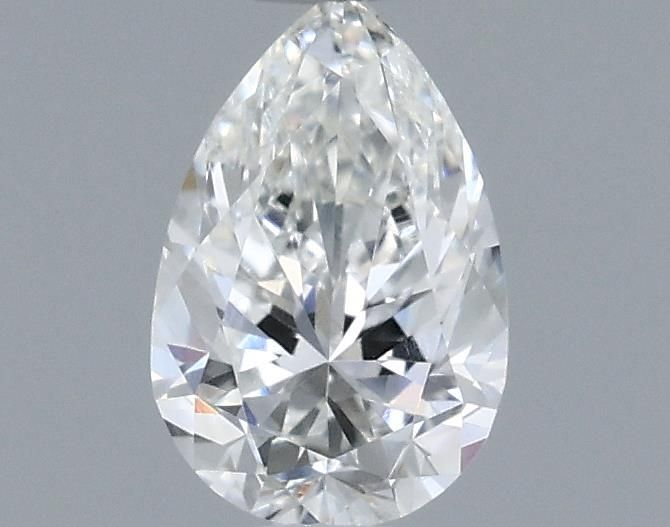 0.3 Carat