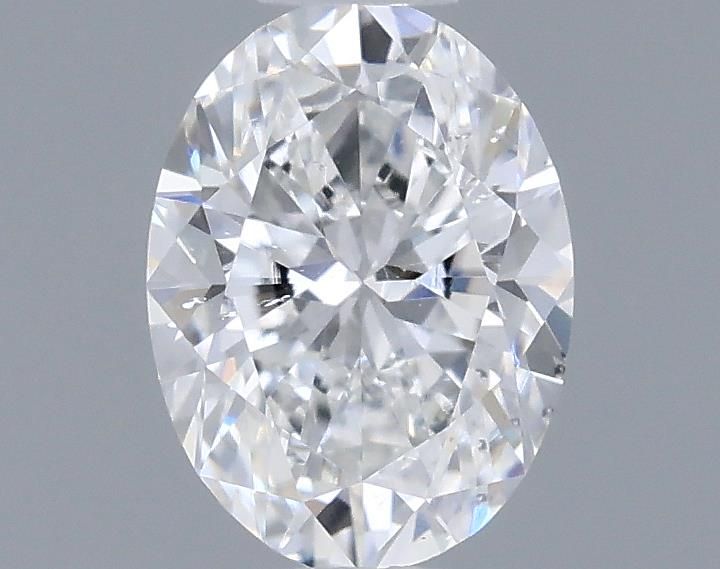 0.48 Carat