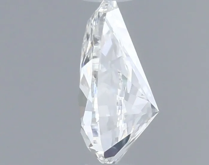 0.31 Carat