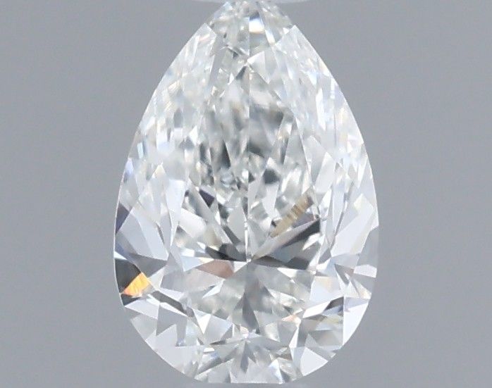 0.31 Carat
