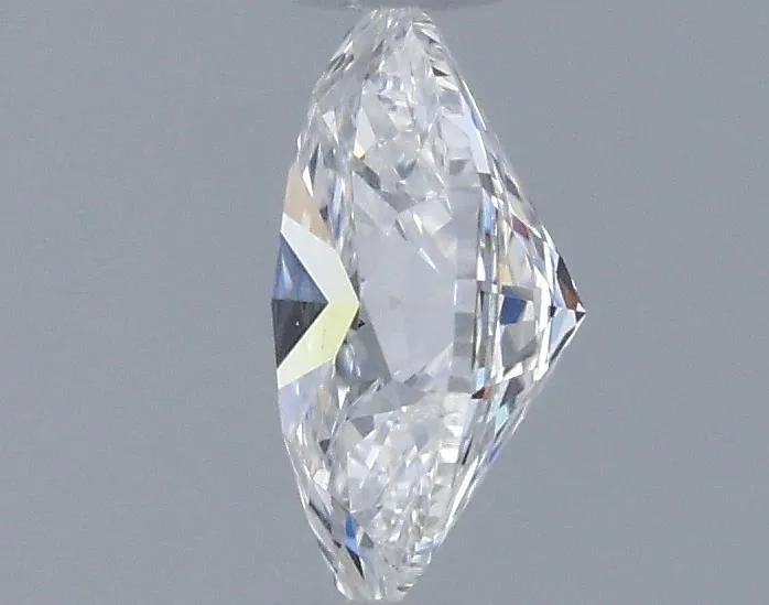 0.38 Carat