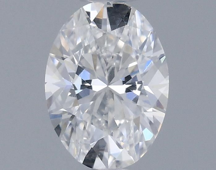 0.38 Carat