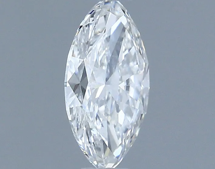 0.41 Carat