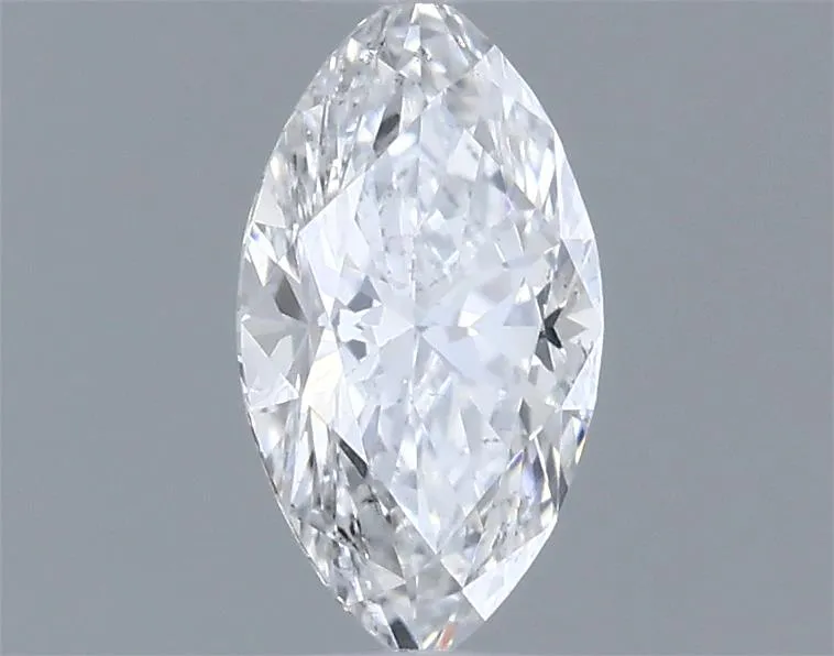0.32 Carat