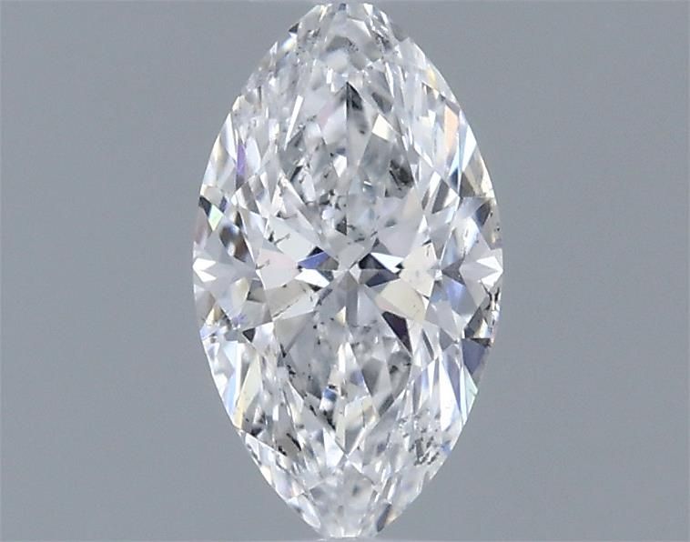 0.32 Carat