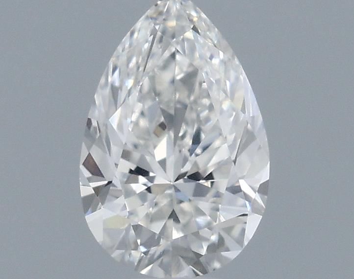 0.31 Carat
