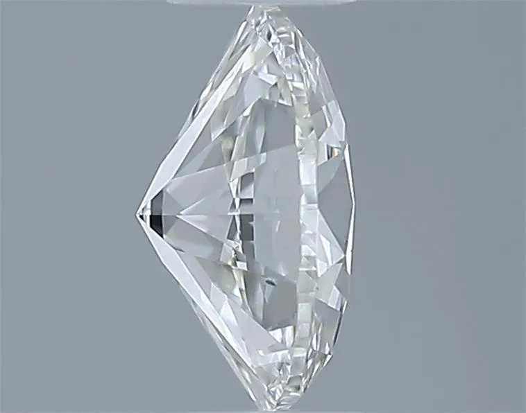 0.5 Carat