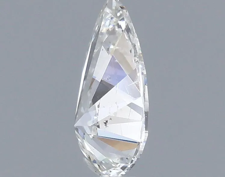 0.32 Carat
