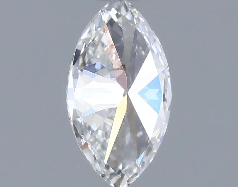 0.34 Carat