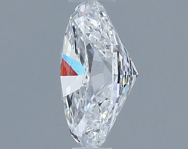 0.54 Carat