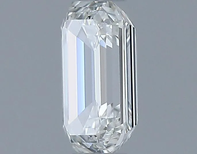 0.4 Carat