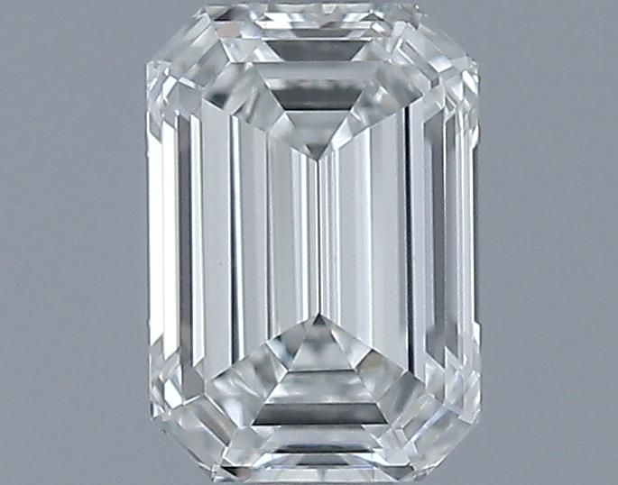 0.4 Carat